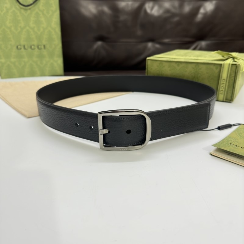 Gvc*1 belts